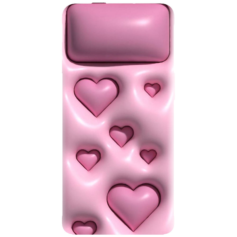 Husă de Crăciun Personalizată - model 012