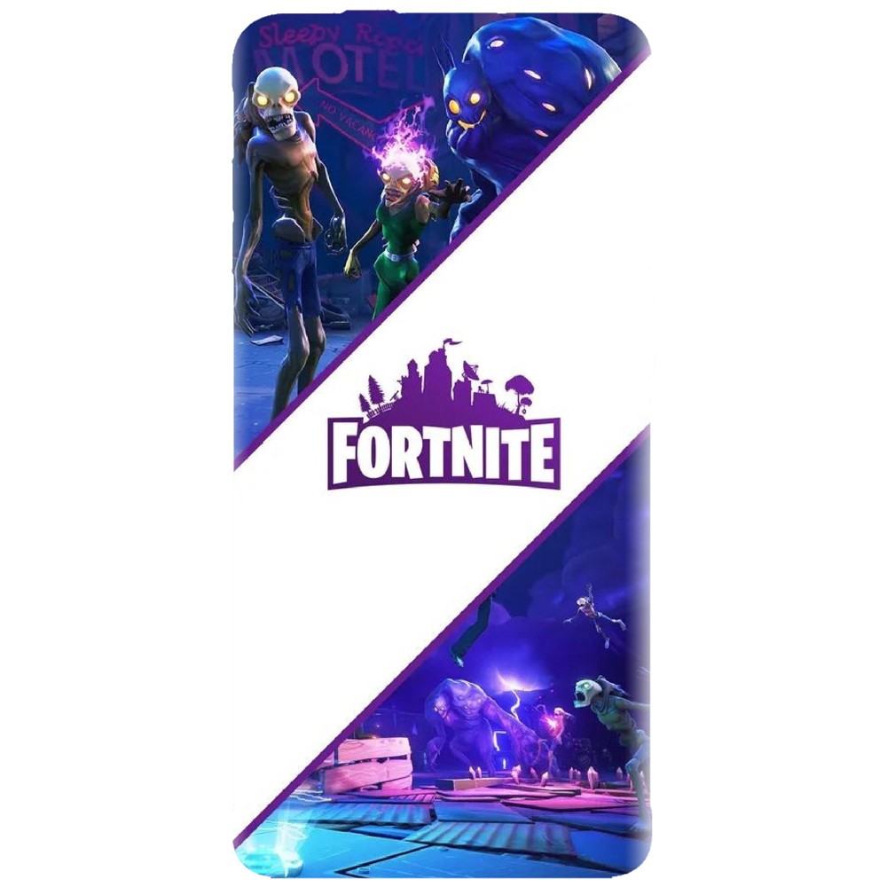 Husa Fortnite personalizata - model Fortnite 006