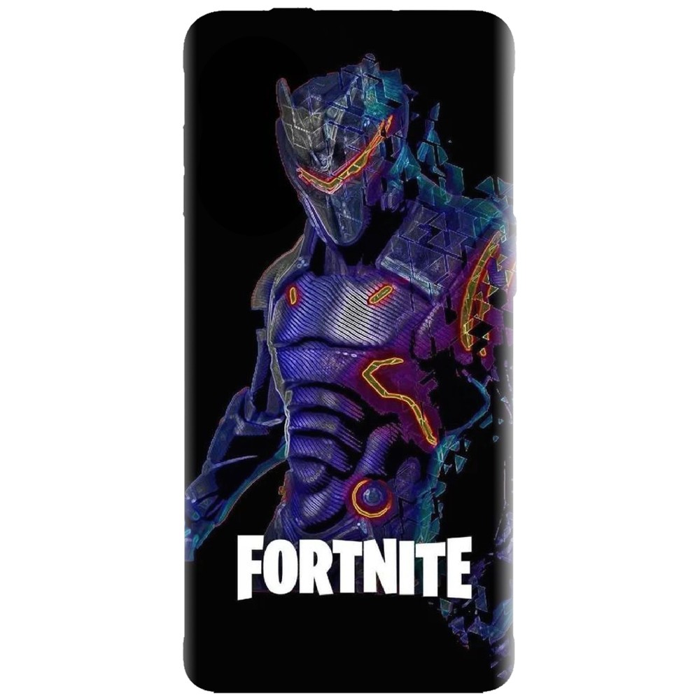 Husa Fortnite personalizata - model Fortnite 009