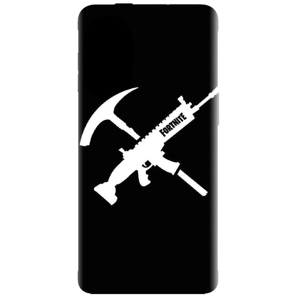 Husa Fortnite personalizata - model Fortnite 010