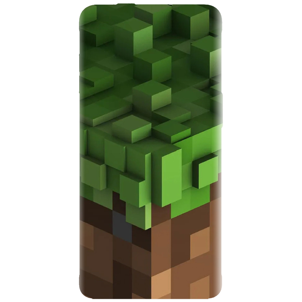 Husa Minecraft personalizata - model Minecraft 009